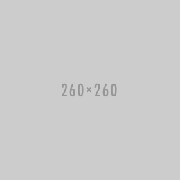 Web Hosting